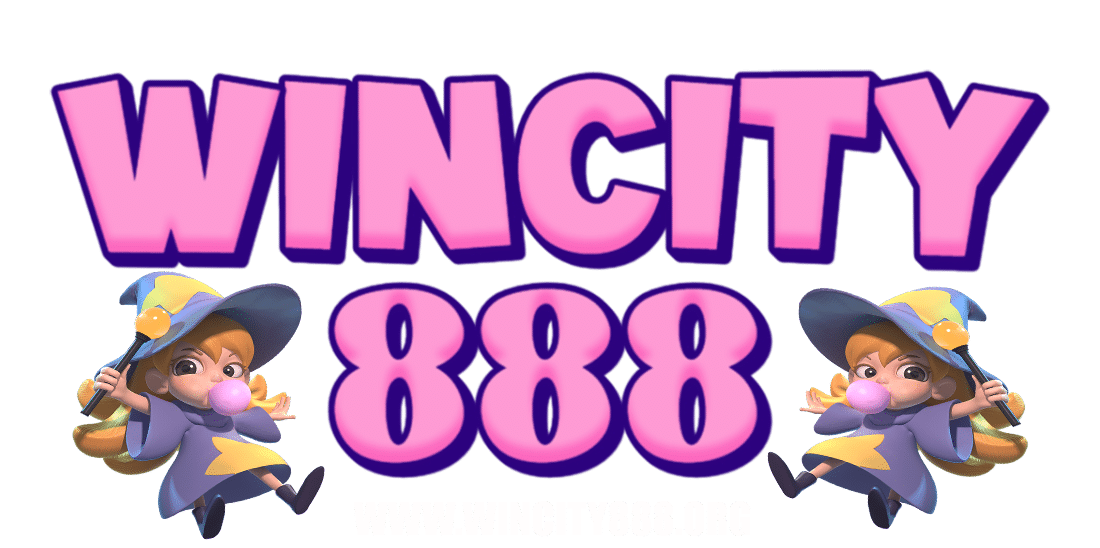 wincity888