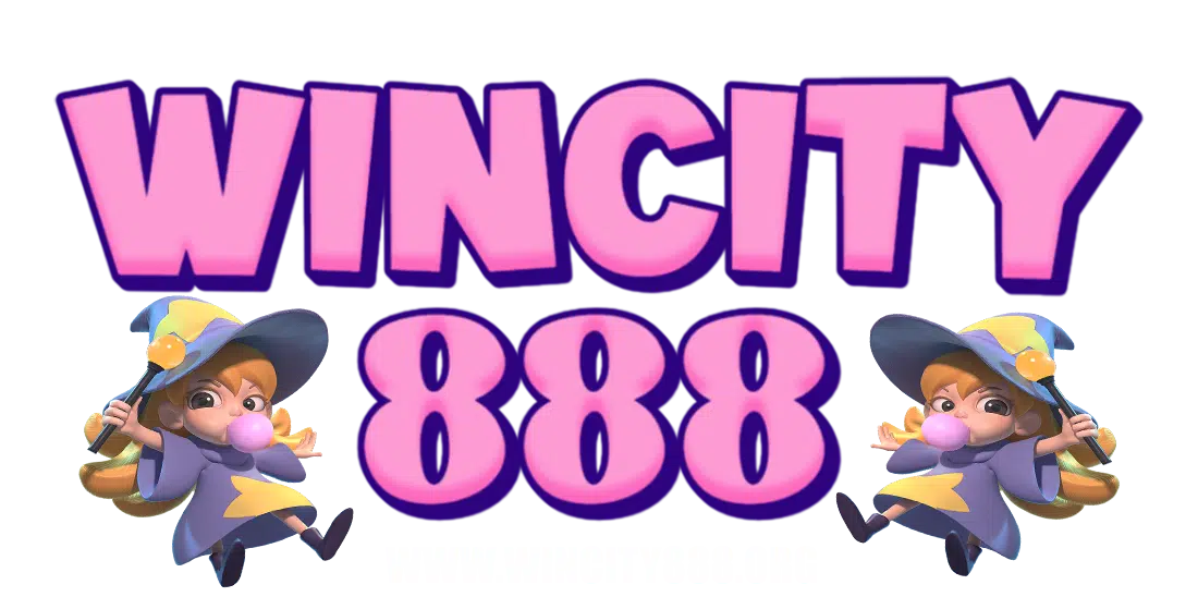 wincity888